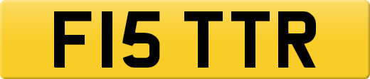 F15TTR