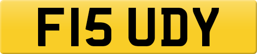 F15UDY