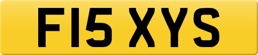 F15XYS
