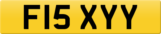 F15XYY