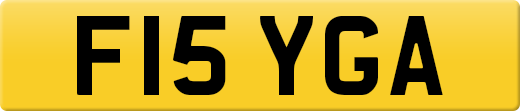 F15YGA