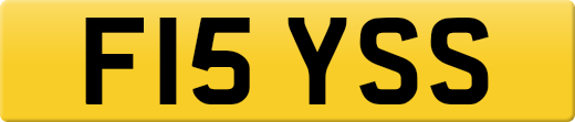 F15YSS