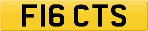 F16CTS
