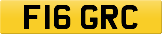 F16GRC