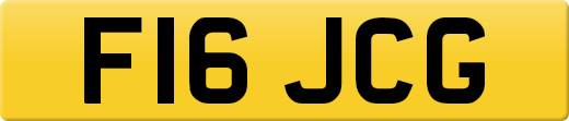 F16JCG