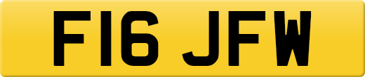 F16JFW