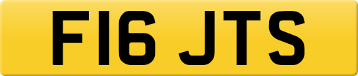 F16JTS