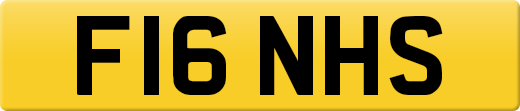 F16NHS
