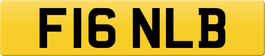 F16NLB