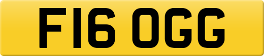 F16OGG
