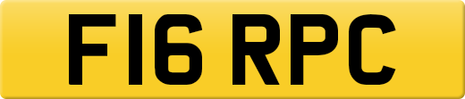 F16RPC
