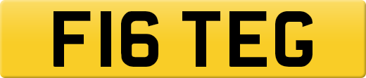 F16TEG