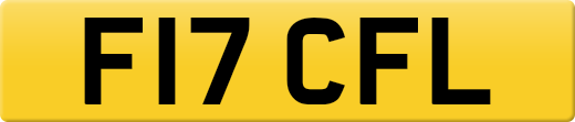 F17CFL