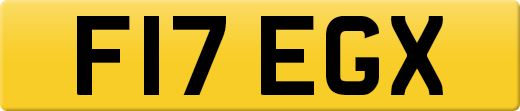 F17EGX