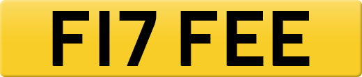 F17FEE