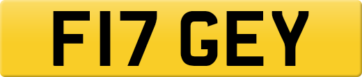 F17GEY