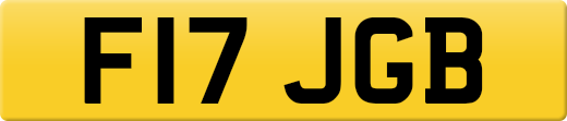 F17JGB