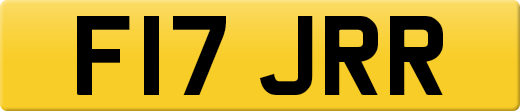 F17JRR