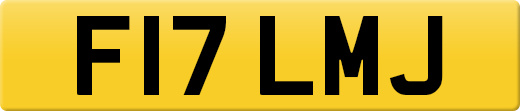 F17LMJ