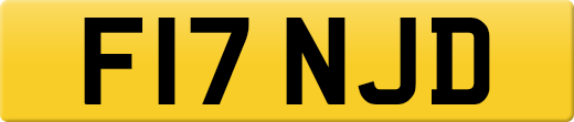 F17NJD