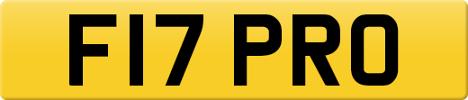 F17PRO