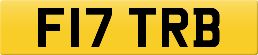 F17TRB