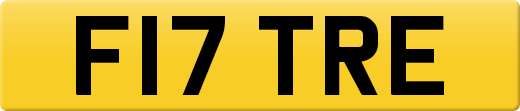 F17TRE