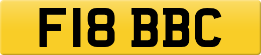 F18BBC