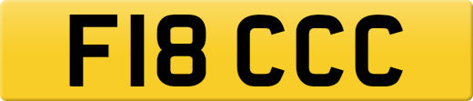 F18CCC