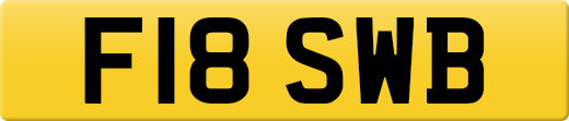 F18SWB