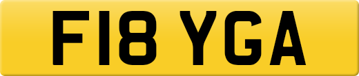 F18YGA