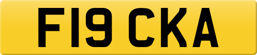 F19CKA