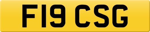 F19CSG