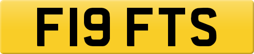 F19FTS