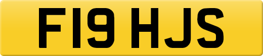 F19HJS
