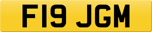 F19JGM