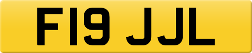 F19JJL