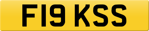 F19KSS