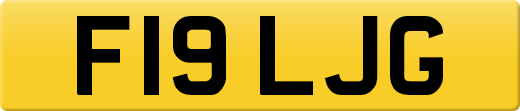 F19LJG