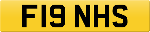 F19NHS