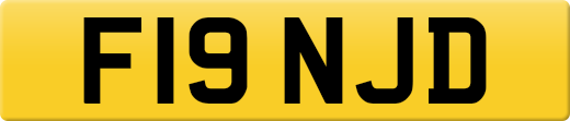 F19NJD