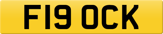 F19OCK