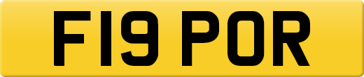 F19POR