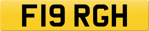 F19RGH