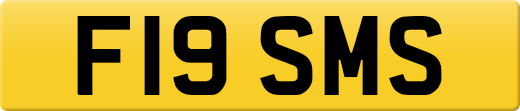 F19SMS