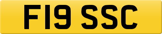 F19SSC