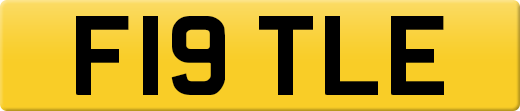 F19TLE