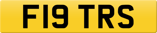 F19TRS