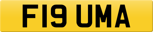 F19UMA