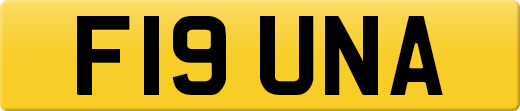 F19UNA
